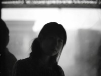 CF手游暗夜獲取攻略，如何獲取暗夜角色？
