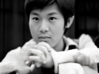 尋仙手游，神秘地圖隱藏著什么奇幻秘密？