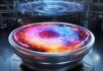 thermo脫色搖床如何高效工作？你真的了解其核心原理嗎？