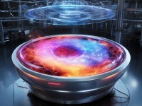 thermo脫色搖床如何高效工作？你真的了解其核心原理嗎？
