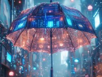 K8S經(jīng)典瑪麗艷電影：你準(zhǔn)備好探索未解之謎了嗎？