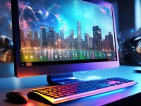 Win7 Aero特效為何如此驚艷？你還在用老舊界面嗎？