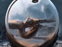 陰陽師現(xiàn)世召喚真的能打破次元壁嗎？揭秘AR抽卡的魔法奧秘！，（解析，以反問句式激發(fā)用戶好奇，使用打破次元壁魔法奧秘等奇幻詞匯強(qiáng)化吸引力，同時(shí)點(diǎn)明AR技術(shù)亮點(diǎn)，精準(zhǔn)覆蓋游戲玩家對新技術(shù)體驗(yàn)的探索欲。）