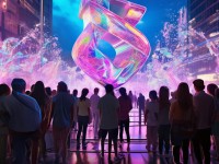 Kninebox亞洲3D初次體驗(yàn)：你準(zhǔn)備好迎接視覺(jué)革命了嗎？