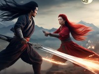 想要體驗(yàn)最爽快的武俠戰(zhàn)斗？劍俠榮耀手游真的能做到嗎？