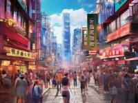 DNF網(wǎng)吧特權(quán)如何獲取？你真的了解這些隱藏福利嗎？