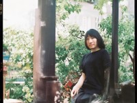 金善英為何掀起與女人的戰(zhàn)爭(zhēng)？女性視角如何重塑社會(huì)與自我？