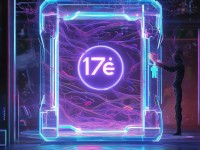 17c免費(fèi)登錄入口：你真的了解它的秘密嗎？如何快速安全使用？