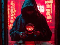 888吃瓜黑料大揭秘：真相究竟如何？你敢看嗎？