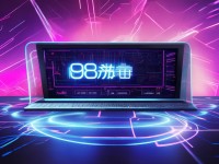98福利視頻，它究竟有何獨(dú)特魅力，值得你一試？