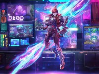 彈彈堂手游武器強化真能秒變戰(zhàn)力？這份高效攻略你必須知道！