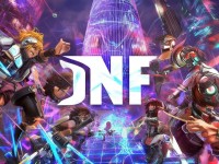 DNF手游重磅來襲，經(jīng)典IP能否在移動端再創(chuàng)輝煌？