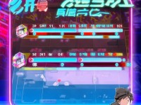 問(wèn)道手游角色注銷(xiāo)全攻略，如何安全徹底刪除角色？