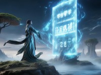 誅仙手游掛機為何總掉線？深度解析與應對策略來啦！