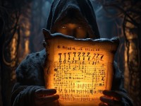 TTTZZZ黑料大揭秘：腎虛十八連背后真相，你敢挑戰(zhàn)嗎？