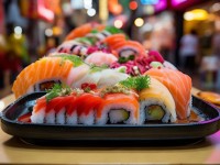 日本三節(jié)片，傳統(tǒng)與創(chuàng)新如何碰撞出獨(dú)特魅力？