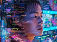 成人亞洲網(wǎng)，你真的了解它的全方位解析與深度體驗(yàn)嗎？