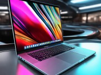 18歲MacBook Pro高清體驗(yàn)：性能依舊還是過時了？