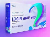 YYMH登錄界面彈窗：如何快速進入？你的賬號安全嗎？