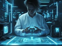 18c.mic.apk：你真的了解它的隱藏功能嗎？安全嗎？