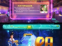 軒轅手游CDK怎么用？解鎖游戲福利的鑰匙等你來拿！
