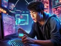 神武手游充值失敗，如何快速解決？