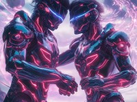想要夫妻同心虐遍誅仙？這份PK制勝秘笈你看了嗎？