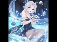 倩女手游銀兩為何突然被凍結(jié)？玩家必知的真相與解決方法！
