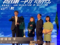 醉玲瓏手游如何傳功提升實(shí)力，共享經(jīng)驗(yàn)？