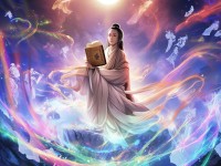 道武心經(jīng)，問道手游中的武道奧秘，你領(lǐng)悟了嗎？