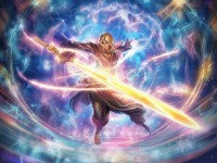 神劍流如何加點(diǎn)？誅仙手游極致爆發(fā)輸出秘訣大公開！