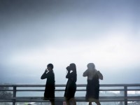 夢幻誅仙手游哪個門派才是真正的實力與顏值擔(dān)當(dāng)？