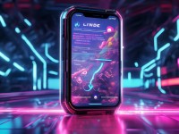LINODE成熟IPHONE為何如此搶手？你了解其獨(dú)特優(yōu)勢(shì)嗎？