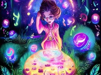 還在為尋仙傳音符發(fā)愁？這篇攻略讓你社交體驗飆升！