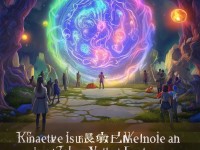 想體驗真實的修仙世界？手游百煉成仙官網(wǎng)究竟藏了多少驚喜？
