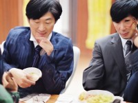 想賣號(hào)卻怕被騙？穿越火線手游如何安全快速出手賬號(hào)？