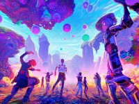 手游音樂如何塑造你的虛擬世界體驗？