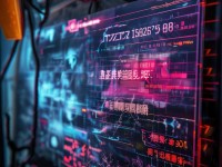 TTTZZZ668.SU黑料曝光，你敢揭秘真相嗎？