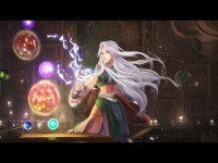 如何打造倩女幽魂手游的極致輸出？屬性攻擊全解析！