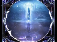 畫中仙手游，前世今生，你了解多少？