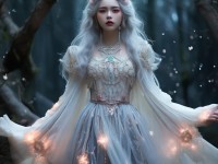 倩女幽魂手游換裝系統(tǒng)，你真的會玩嗎？