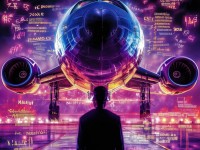 GARY飛機事件真相揭秘：你了解多少？背后隱藏了什么秘密？