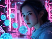 倩女幽魂手游電腦輔助，游戲進(jìn)階的得力助手