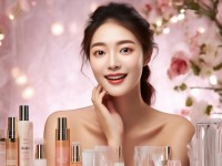 MM嫩B護(hù)膚秘籍：你真的了解肌膚需求嗎？如何打造完美素顏？
