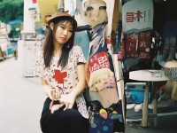如何打造夢(mèng)幻手游69善惡寶寶，成為你的專屬戰(zhàn)斗伙伴？