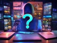 手游發(fā)行商真的賺錢嗎？揭秘行業(yè)潛規(guī)則與成功關(guān)鍵！