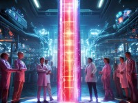 tttzzz傳送門：你準(zhǔn)備好探索未知了嗎？真相究竟隱藏何處？