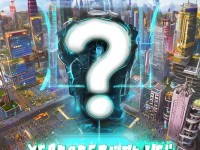 打造夢想帝國，哪款模擬經(jīng)營手游適合你？