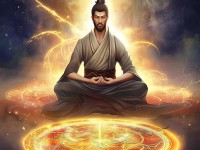 神武2手游佛門后期，如何突破修行瓶頸，成就終極強(qiáng)者之路？