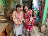 神武手游，撕裂與靈慧如何交織出動人樂章？